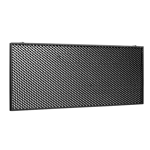 Godox HC-150 honeycomb for Godox LD150R LED Light