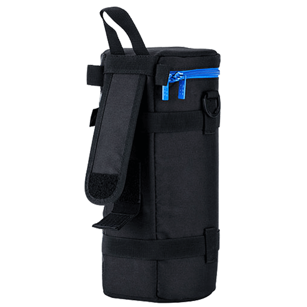 Objektivköcher aus Nylon DLP8-2 