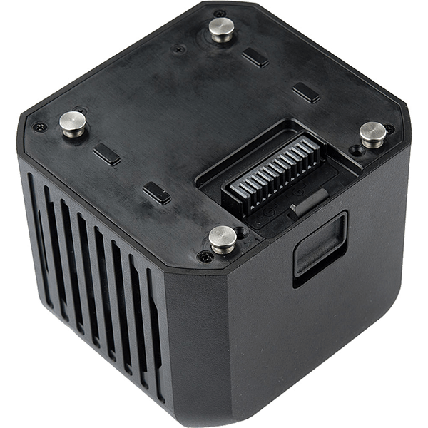 Godox AC26 AD-AC Adapter zu AD600Pro