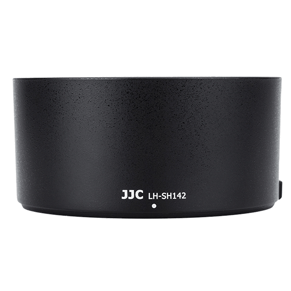 Gegenlichtblende wie Sony ALC-SH142 von JJC front