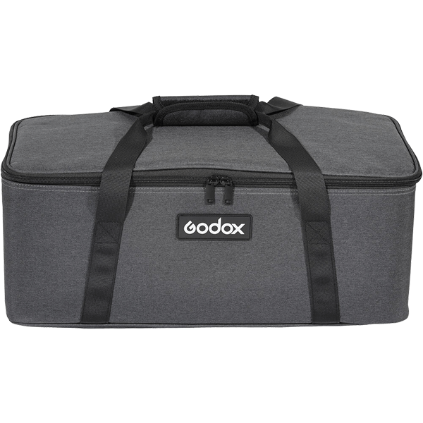 Godox CB-16 Carrying bag for LED light