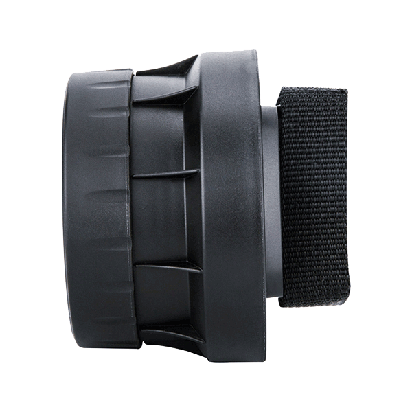 Light Modifier System JJC SG-L 49x76mm