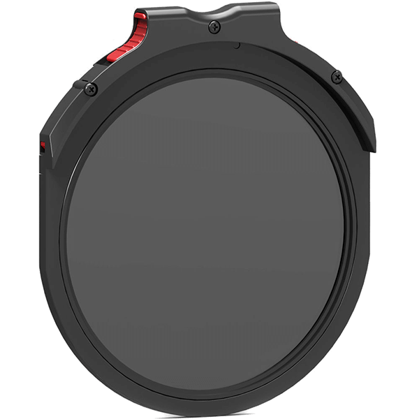 Haida M10 Drop-in Nano-coating ND5.0 128000x Filter