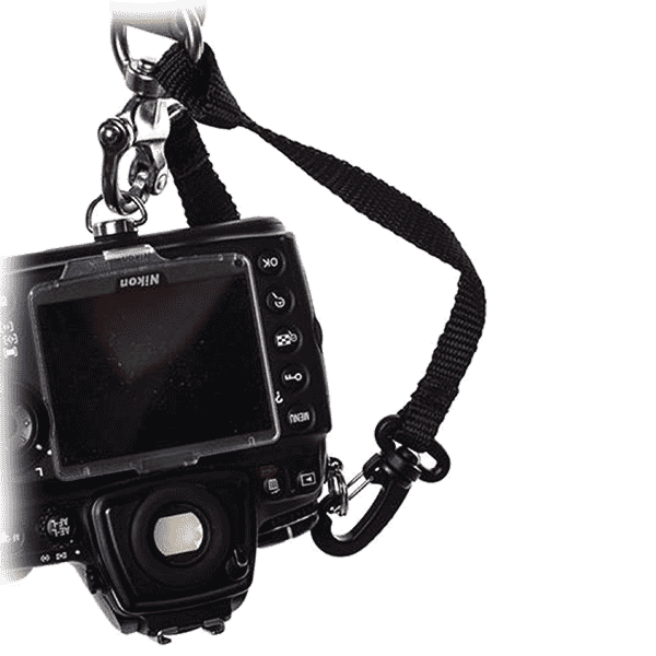 Money Maker Bridle Leather Chestnut Medium