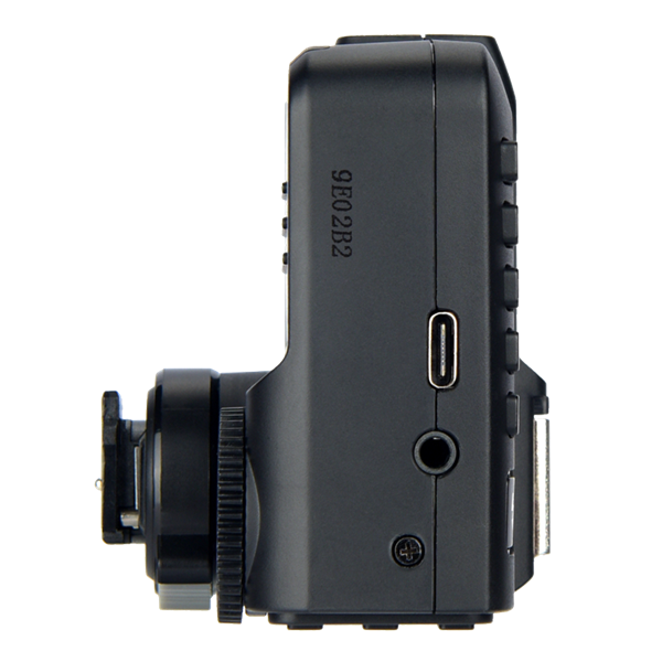 Godox X2T-S Blitz Funk Fernauslöser zu Sony