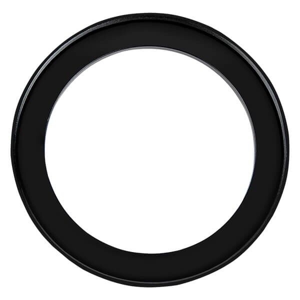 Filtergewinde-Adapter von 46mm bis 77mm