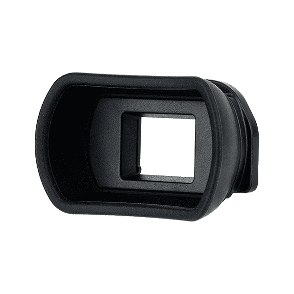 JJC Camera Eyecup KE-EF like Canon Eb and Ef JJC Camera Eyecup KE-EF like Canon Eb and Ef