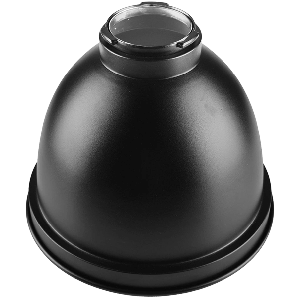 Godox AD-R12 Focus Reflector zu AD400pro