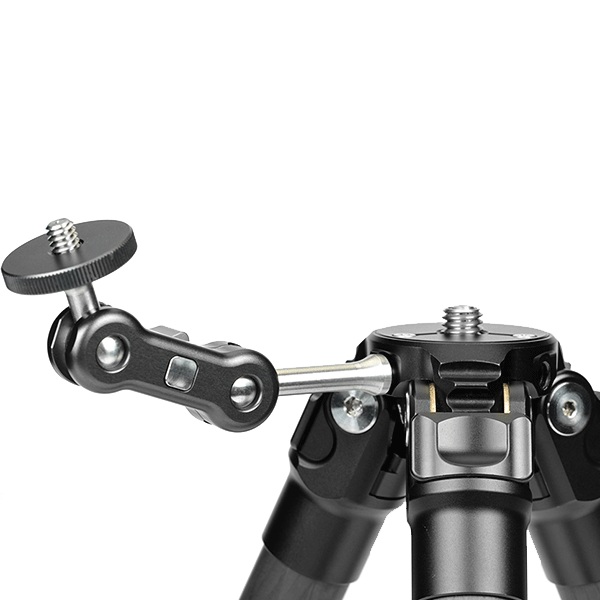 Magic Arm GA-01 von Sunwayfoto