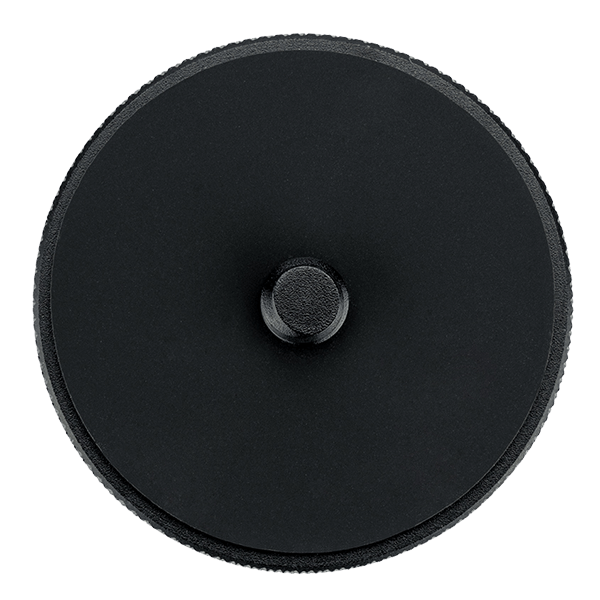 Thread adapter GMF1438A for camera tripods with Arca Thread adapter GMF1438A for camera tripods with Arca