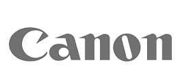 Canon