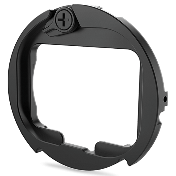 Haida Rear Filter Adapter Ring to Sony FE 12-24mm F4 G Lens 