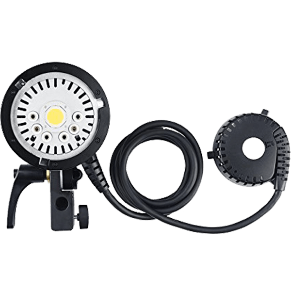 Godox Extension Head for AD600pro