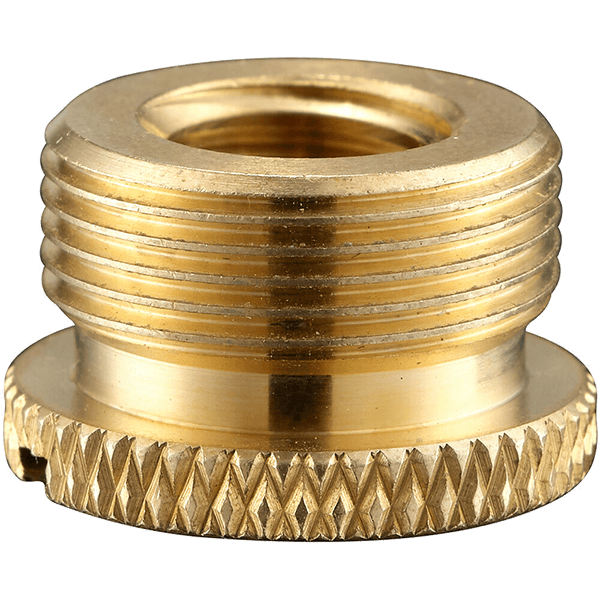 Godox VSM-D01 Desktop Stand Godox VSM-D01 Desktop Stand