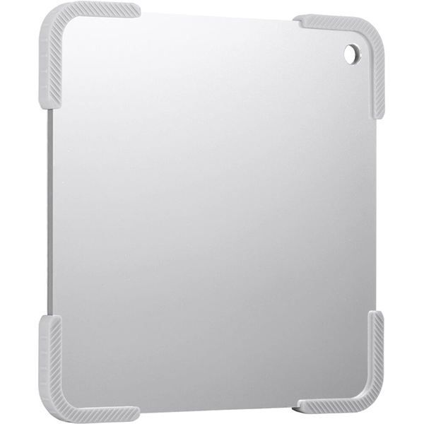 Godox KNOWLED LiteFlow 15 Reflector Kit Spiegel front