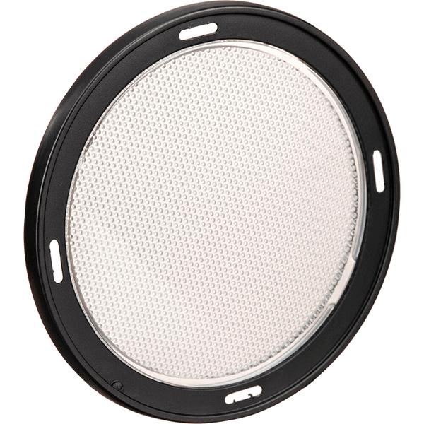 Godox AK-R13 Diffuser Plate for Round Head Flash Heads