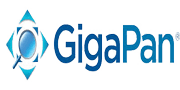GigaPan