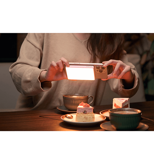 Godox MA5R Videolich