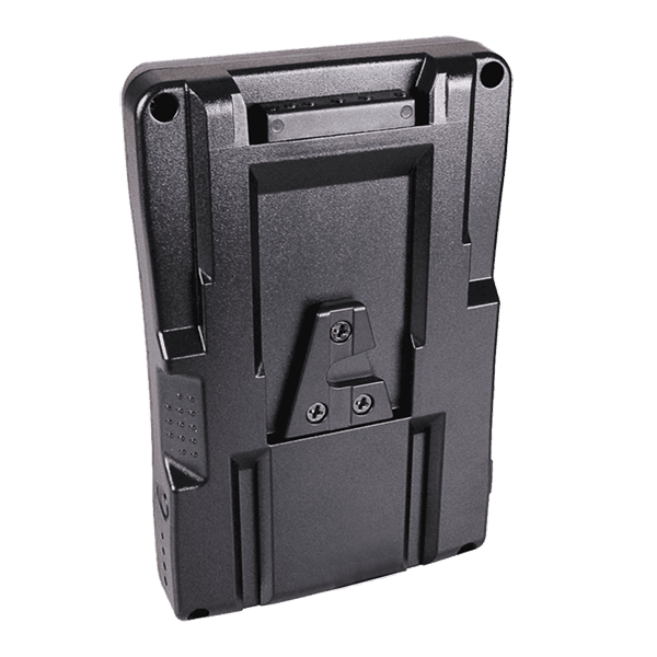 V-Mount Akku für Sony BP-95WS von Patona