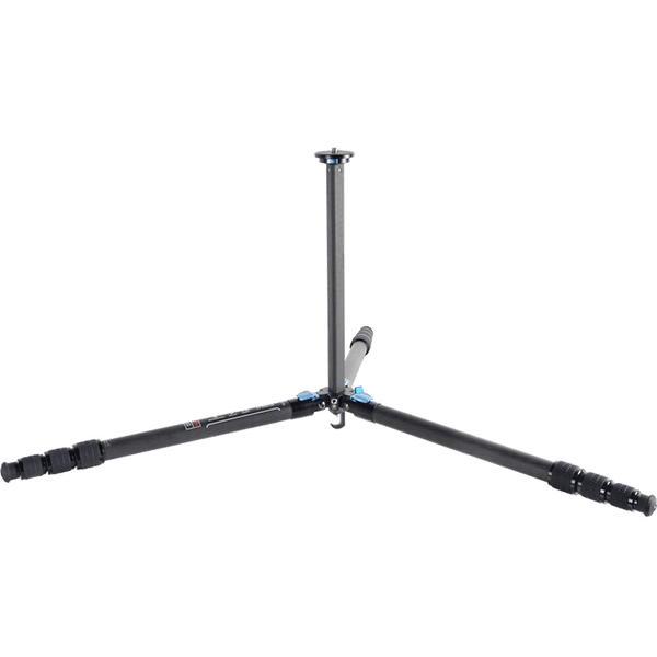 Sirui wasserdichtes Kamera Stativ ST-224