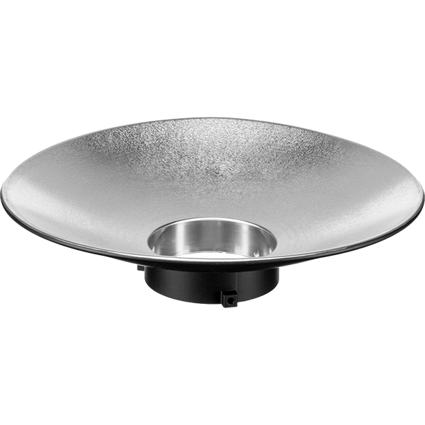 Godox Wide Angle Reflector Bowens Mount RFT-4