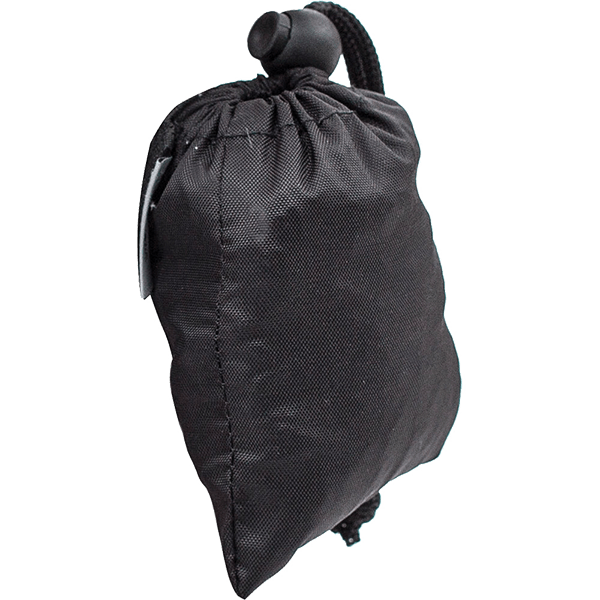 Spider Monkey Rain Cover Pro for Monkey