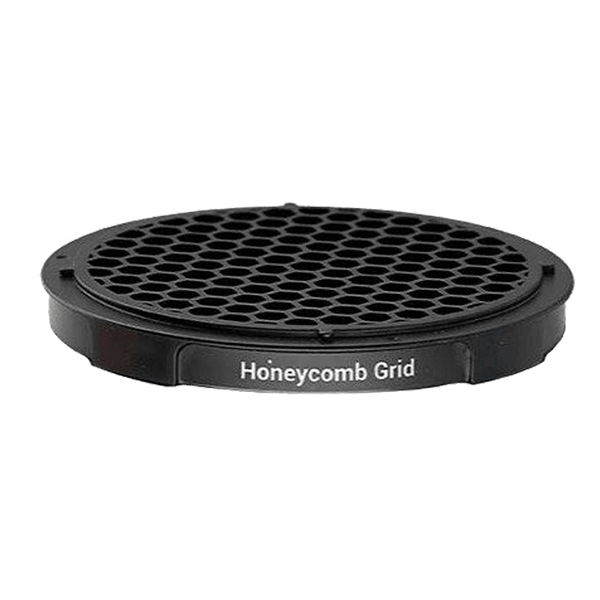 Honeycomb for Speedbox-Filp from SMDV