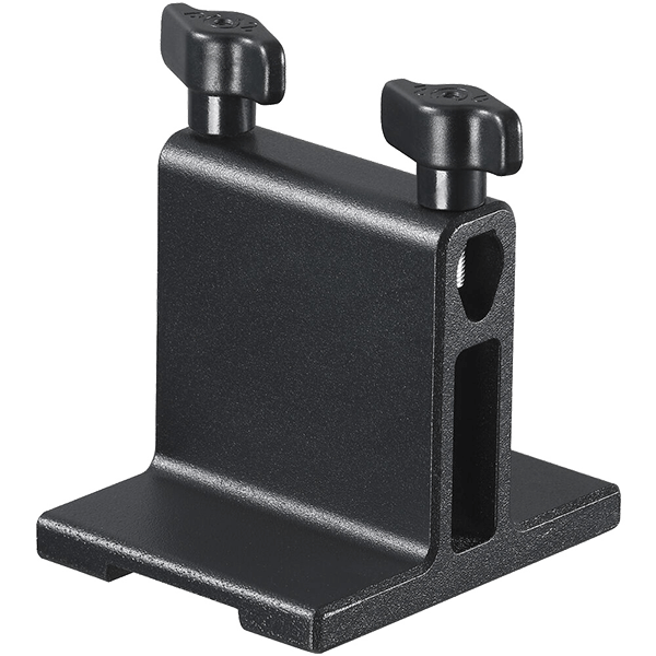 Godox UBB-02 Umbrella Holder for R1200