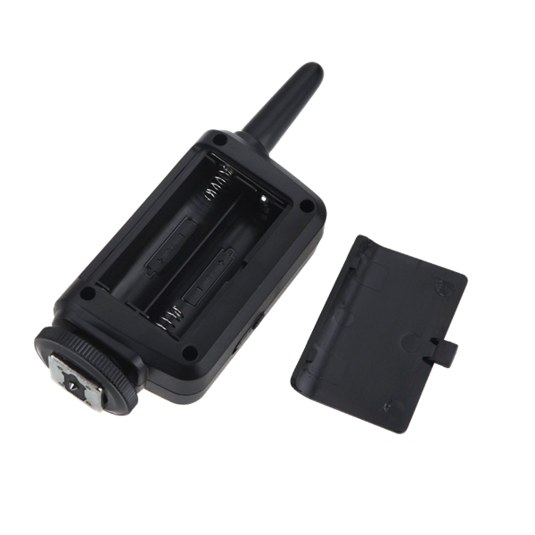 Godox FT-16 Blitzfernauslöser Sender und USB Empfänger