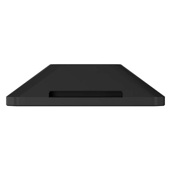 JJC DM-OP3 holding the Osmo Pocket upright