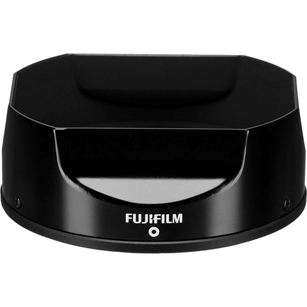 Fujifilm Lens Hood XF 35mm f14