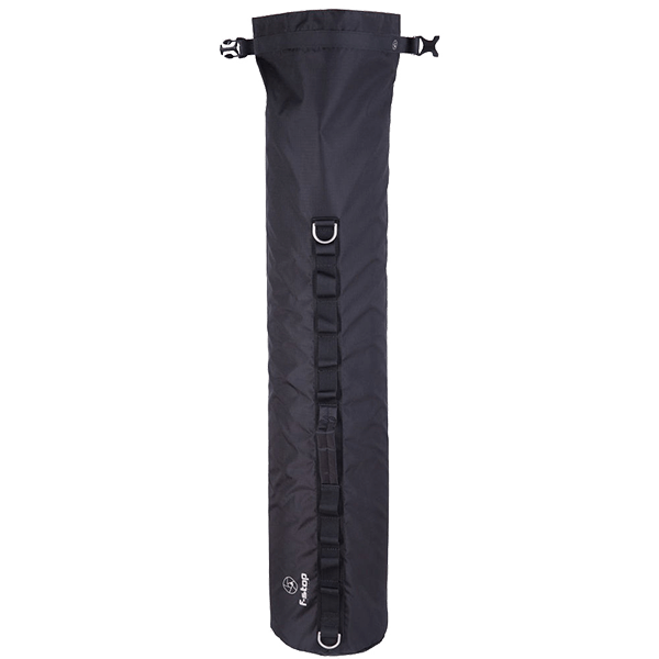 f-stop Tripod Bag Black Medium