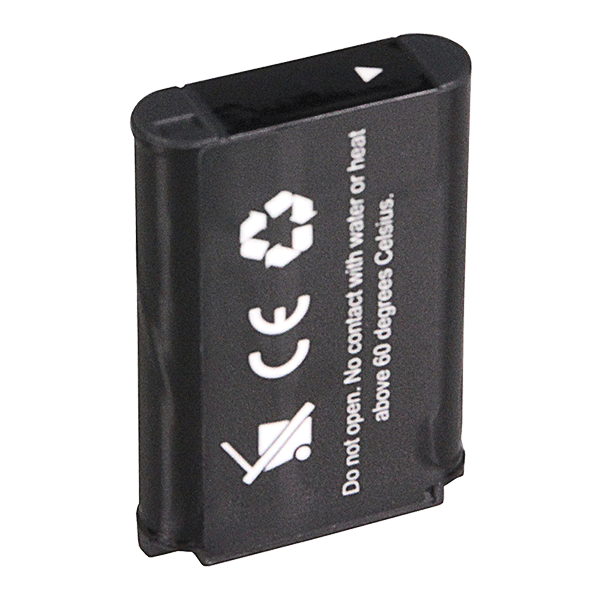 Premium Akku für Sony NP-BX1 von Patona