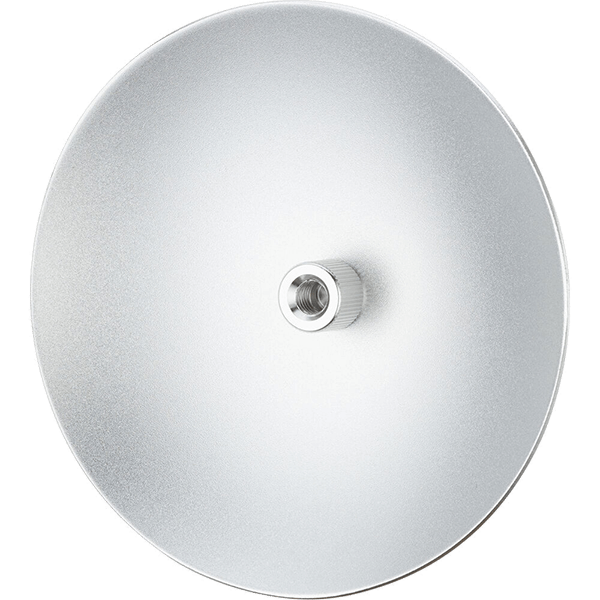 Godox Beauty Dish Reflektor zu S65T S85T S120T Anschluss