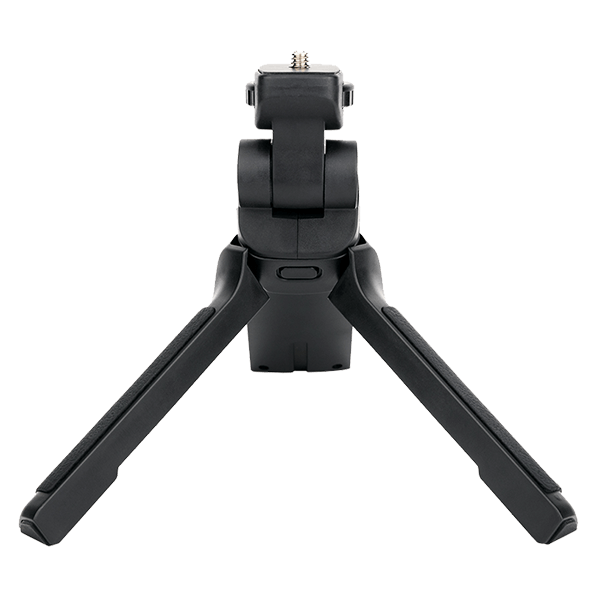 JJC TP-N1 Shooting Grip for Nikon