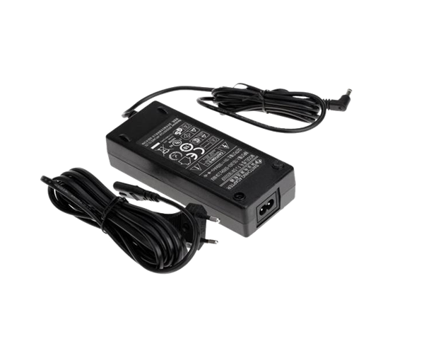 AC Adapter for Yongnuo Video Light YN-900