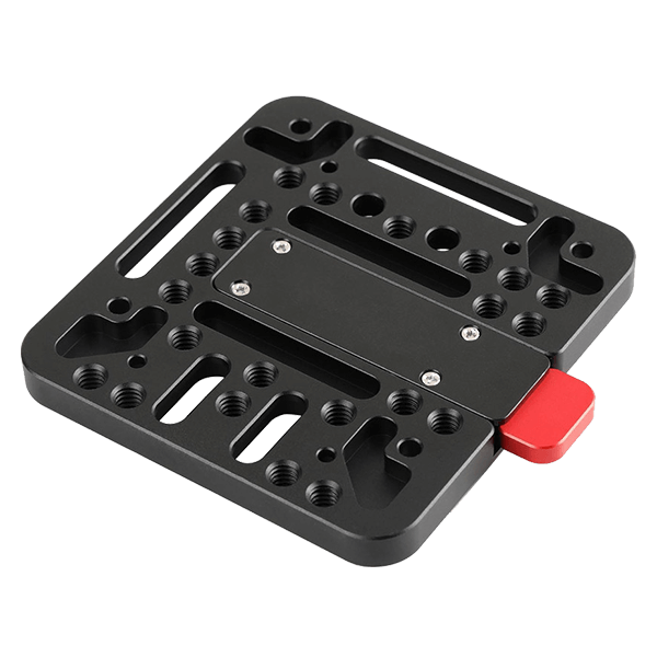 SmallRig V-Lock Assembly Kit 1846