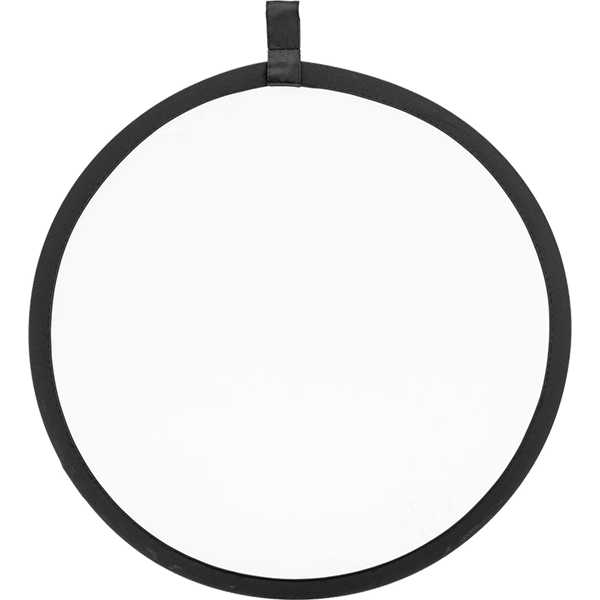 Godox RFT-07 5 in1 Faltreflektor Set 60cm Diffusor
