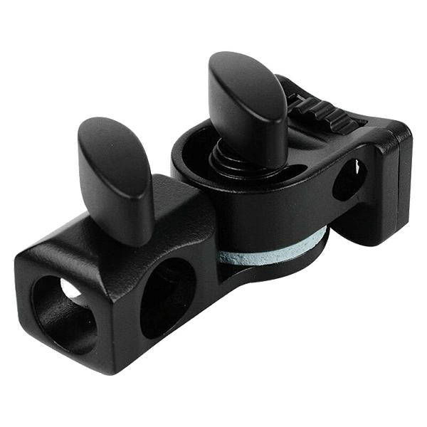 Godox AD-E2 Schirmneiger zu AD200Pro und AD300Pro