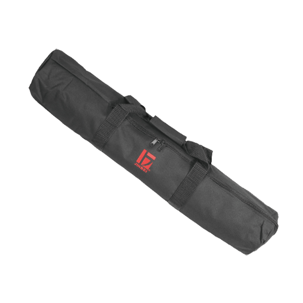 Transporttasche für Schirme und Stative SJ-200