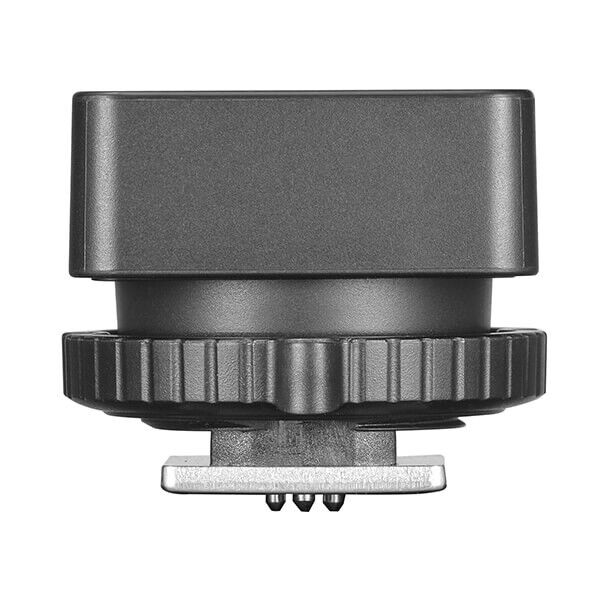 Godox X5O TTL Wireless Flash Trigger for Olympus