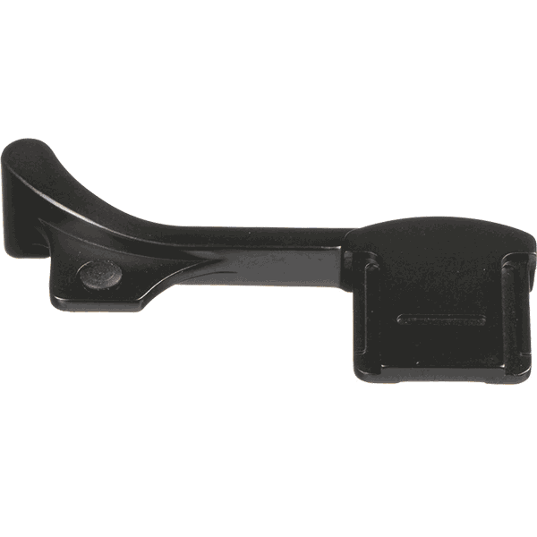 Thumbs Up EP-2T for Fuji X-100T black