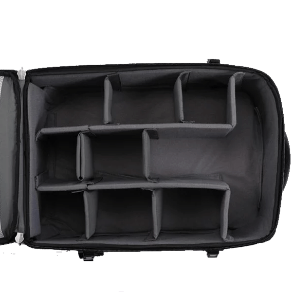 Godox CB-17 Transporttasche zu AD1200pro