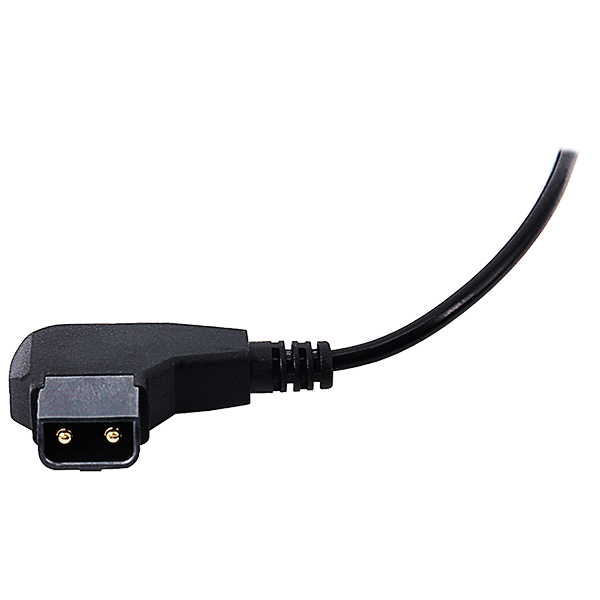 Coupler Canon LP-E8 from Patona