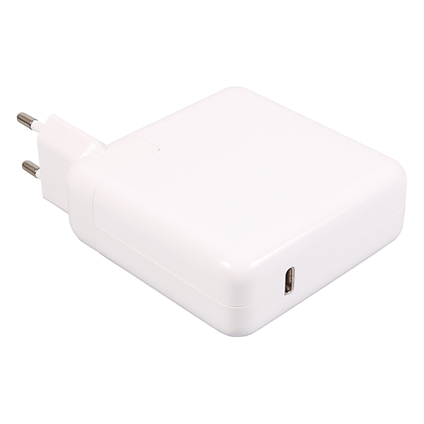 Patona Charger 87 W USB C Power Delivery