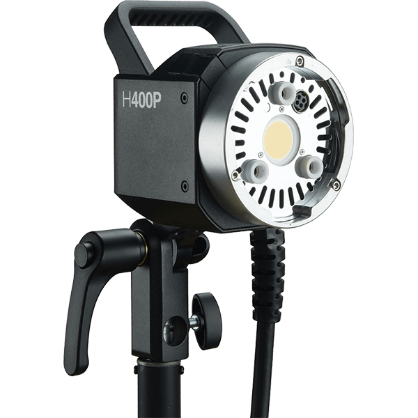 Godox H400P Extension Head for AD400pro