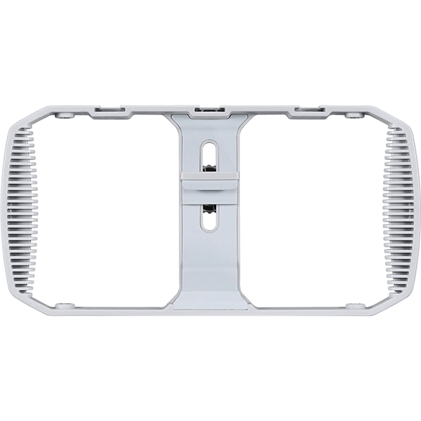 Godox VSS-R01 Smartphone Halterung
