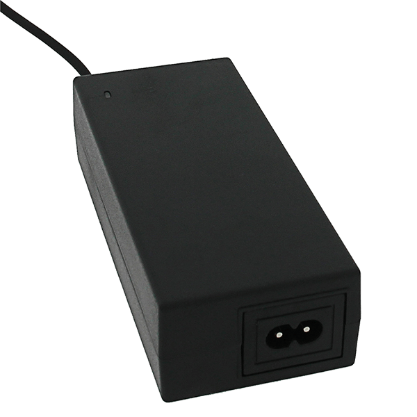 Patona V Mount Charger 5A