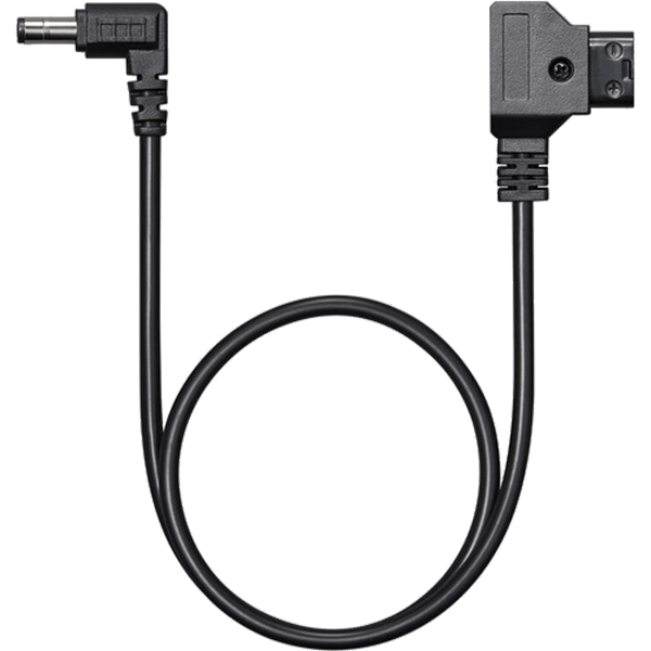 Godox BG02 Handgrip for ML100Bi and ML100R