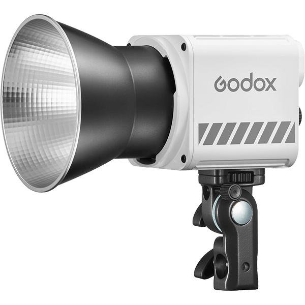 Godox ML60IIBi Bi-Color Video Licht